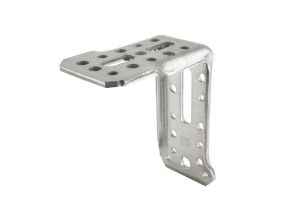 Afbeelding - https-www-ez-catalog-nl-Asset-7e9ca34800404d6b8edc47f19194a55d-ImageFullSize-93454-073153-5-jpg